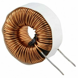 2300LL-331-V-RC BOURNS