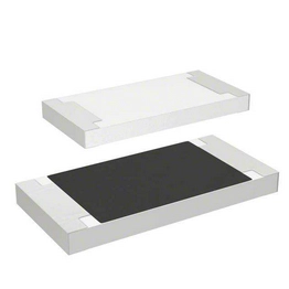 CRF2512-FX-R015ELF BOURNS