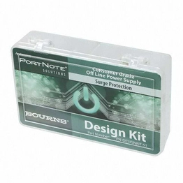 PN-DESIGNKIT-51 BOURNS