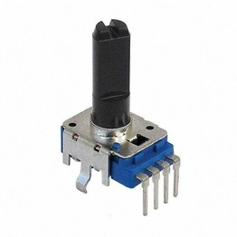 PTT111-3415A-B103 BOURNS