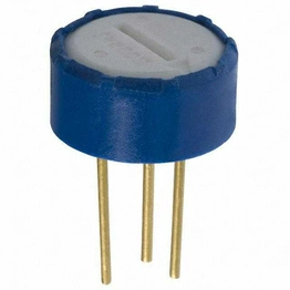 3345P-1-100T BOURNS