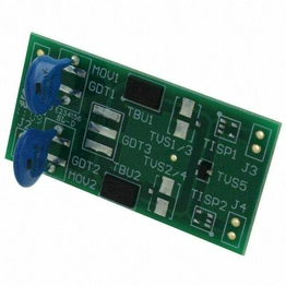 RS-485EVALBOARD2 BOURNS