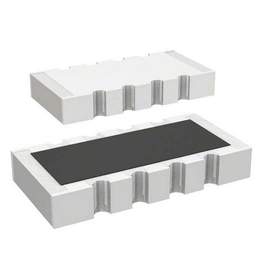 CAY17-562JALF BOURNS