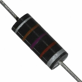 9250A-274-TR-RC BOURNS