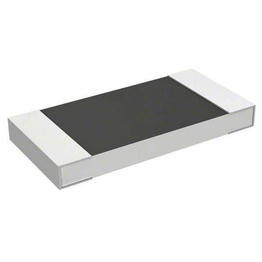 CRL2512-FW-R160ELF BOURNS