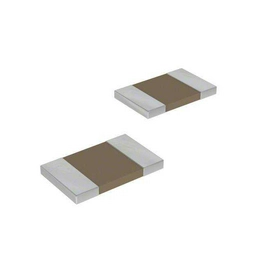 CV201210-R18K BOURNS
