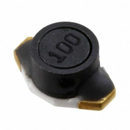 PM1608S-100M-RC BOURNS