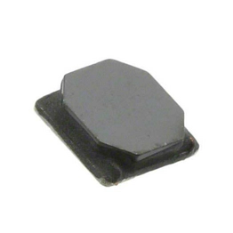 SRN4012T-1R0M BOURNS