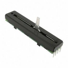 PTE45-152A-102B2 BOURNS