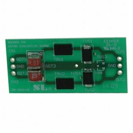 RS-485EVALBOARD1 BOURNS
