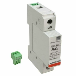1250-1S-480 BOURNS