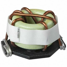 PM2120-2R2M-RC BOURNS