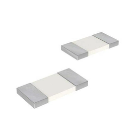 CE201210-8N2K BOURNS