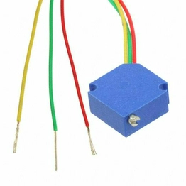 3292L-1-104 BOURNS