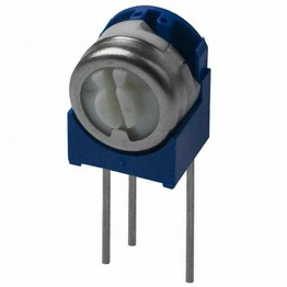 3329X-1-104 BOURNS