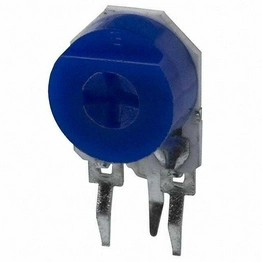 3309W-1-503 BOURNS