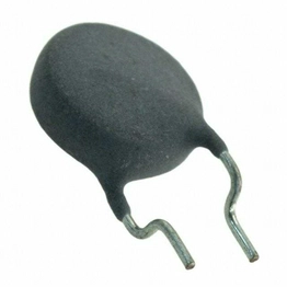 CMF-RL35-10-0 BOURNS