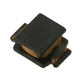 SDR0703-391KL BOURNS