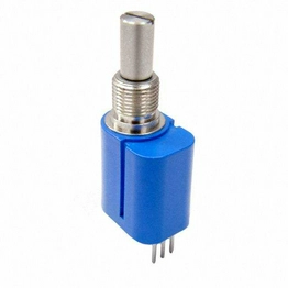 AMM20B5A1BHASL124 BOURNS