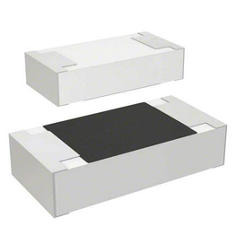 CR1206-FX-2053ELF BOURNS