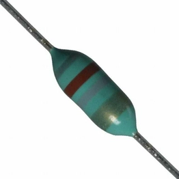 8230-00-RC BOURNS