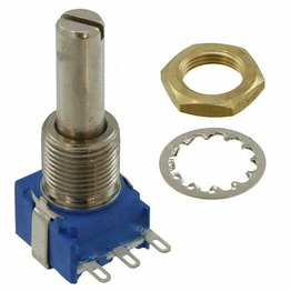 53RAA-R25-A10L BOURNS