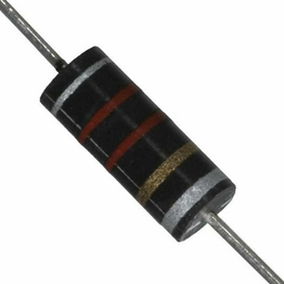 9250A-221-RC BOURNS
