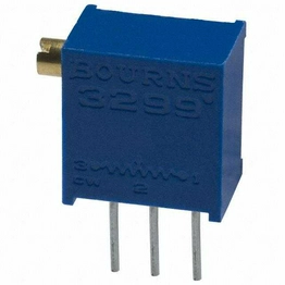 3299X-1-253 BOURNS