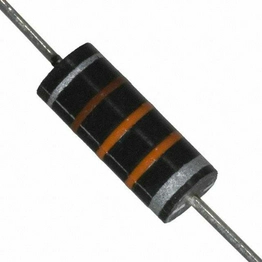 9250A-334-TR-RC BOURNS