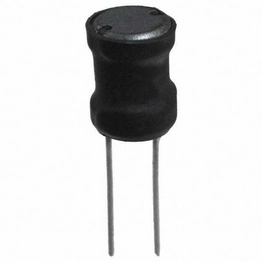 6000-181K-RC BOURNS