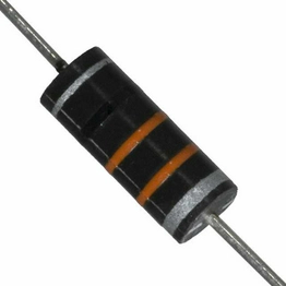 9250A-333-RC BOURNS