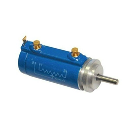 3750S-1-202L BOURNS