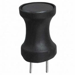RL824-272K-RC BOURNS