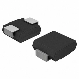 CD214C-R3400 BOURNS