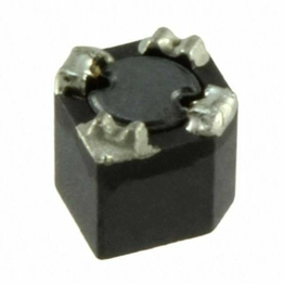 SRU3028A-220Y BOURNS