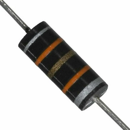 9250A-332-RC BOURNS