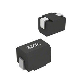 CC453232-6R8KL BOURNS