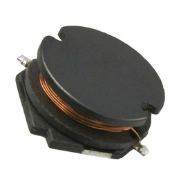 SDR1305-4R6Y BOURNS