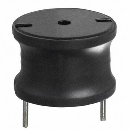 1140-5R6M-RC BOURNS