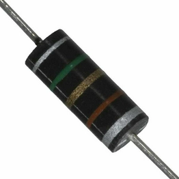 9250A-152-RC BOURNS