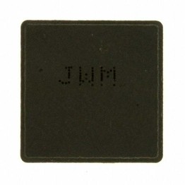 PM12651S-R50M-RC BOURNS