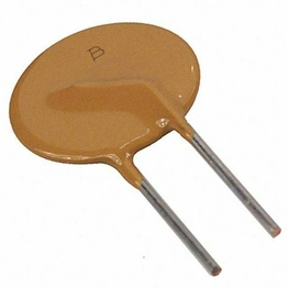 MF-RX250-0-99 BOURNS