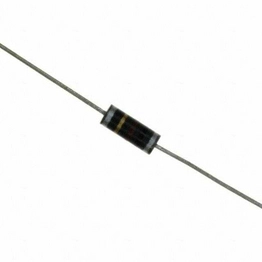 9230-06-RC BOURNS