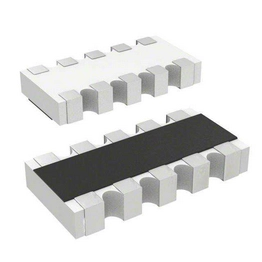 CAT10-130J4LF BOURNS