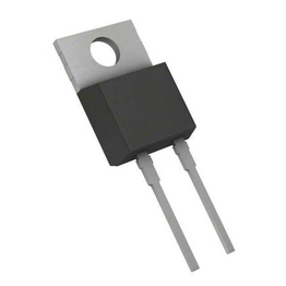 PWR220T-20-2400F BOURNS