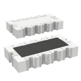CAT25-275JALF BOURNS