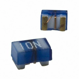 PM0603-R39J-RC BOURNS