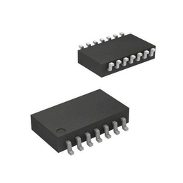 4814P-T02-124 BOURNS