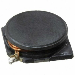 SDR1030-4R7M BOURNS