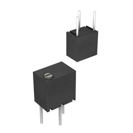 RJ26FW502 BOURNS
